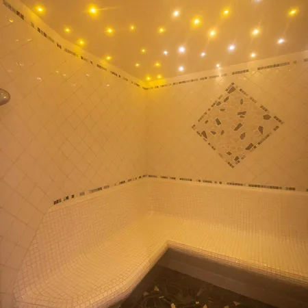 Engel Отель 3*