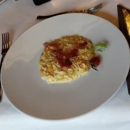 Engel Канацеи