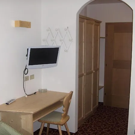 Engel 3* Канацеи