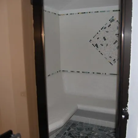 Engel 3* Канацеи