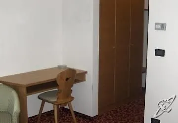 Отель Engel
