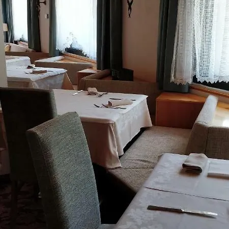 Engel Отель 3*